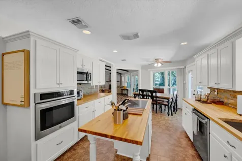 701 Biloxi Court Conroe TX 77302