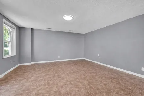 701 Biloxi Court Conroe TX 77302