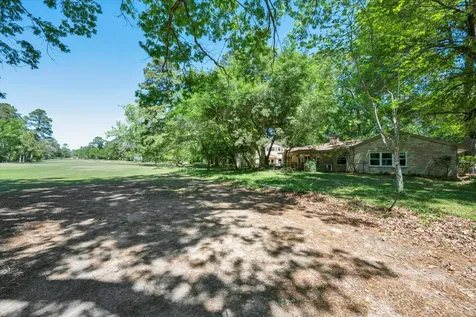 701 Biloxi Court Conroe TX 77302