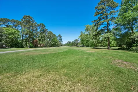 701 Biloxi Court Conroe TX 77302