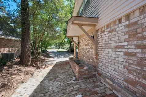 701 Biloxi Court Conroe TX 77302