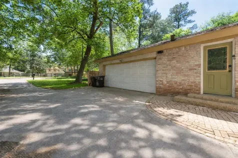 701 Biloxi Court Conroe TX 77302