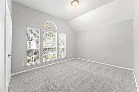 9422 Mustang Park Court Humble TX 77396