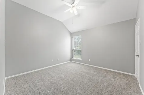 9422 Mustang Park Court Humble TX 77396