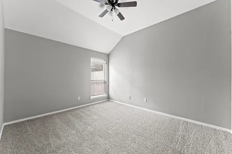 9422 Mustang Park Court Humble TX 77396