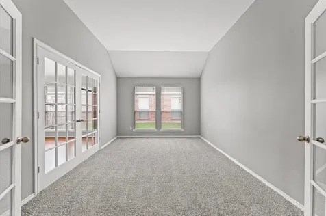 9422 Mustang Park Court Humble TX 77396