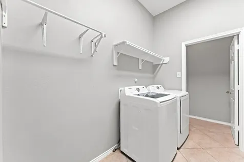 9422 Mustang Park Court Humble TX 77396
