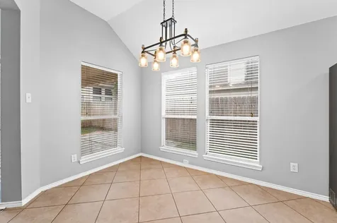9422 Mustang Park Court Humble TX 77396
