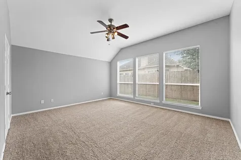 9422 Mustang Park Court Humble TX 77396