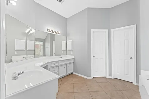 9422 Mustang Park Court Humble TX 77396