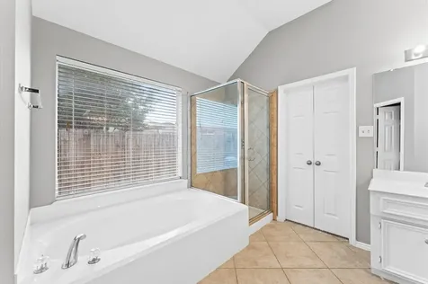 9422 Mustang Park Court Humble TX 77396