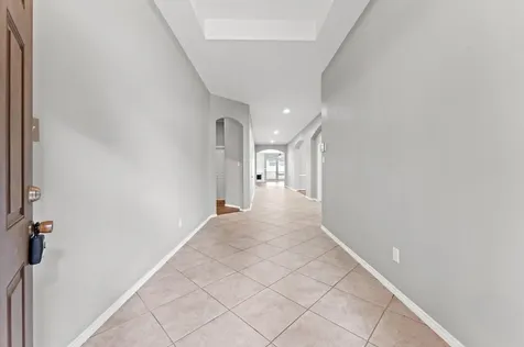 9422 Mustang Park Court Humble TX 77396