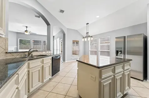 9422 Mustang Park Court Humble TX 77396