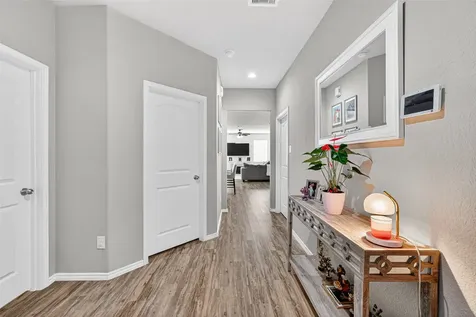 6127 Namika Street Katy TX 77449