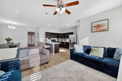 6127 Namika Street Katy TX 77449