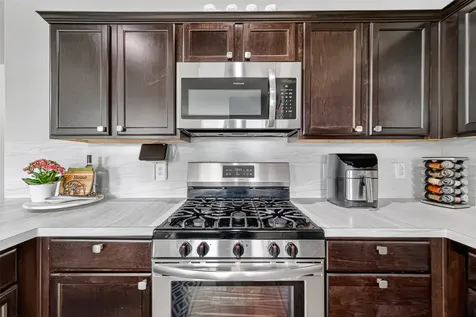 6127 Namika Street Katy TX 77449