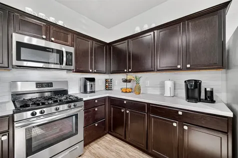 6127 Namika Street Katy TX 77449