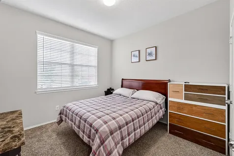 6127 Namika Street Katy TX 77449