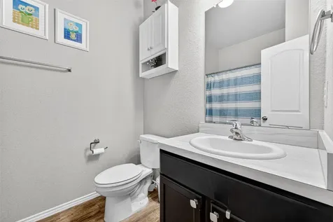 6127 Namika Street Katy TX 77449