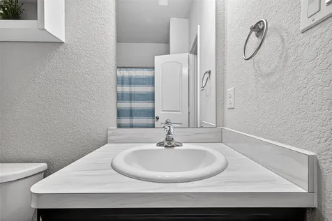 6127 Namika Street Katy TX 77449