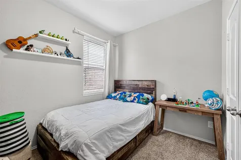 6127 Namika Street Katy TX 77449