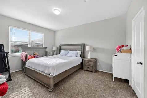6127 Namika Street Katy TX 77449