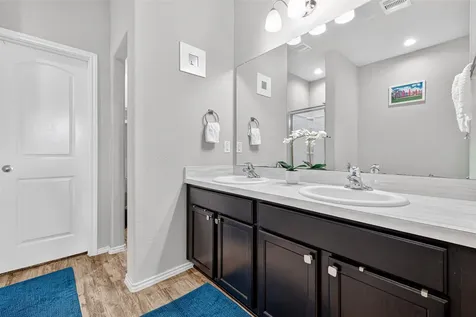 6127 Namika Street Katy TX 77449