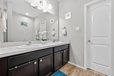 6127 Namika Street Katy TX 77449