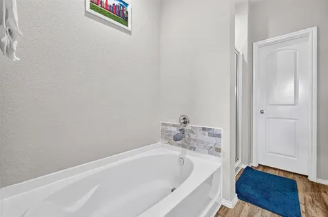 6127 Namika Street Katy TX 77449