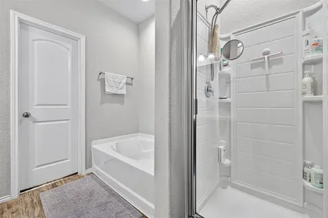 6127 Namika Street Katy TX 77449