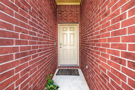 6127 Namika Street Katy TX 77449