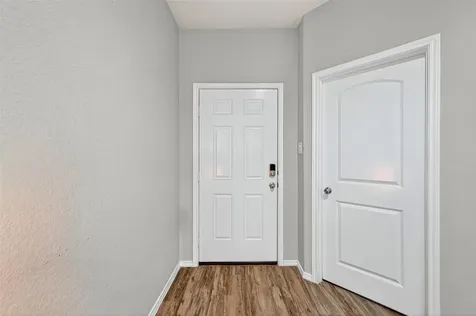 6127 Namika Street Katy TX 77449