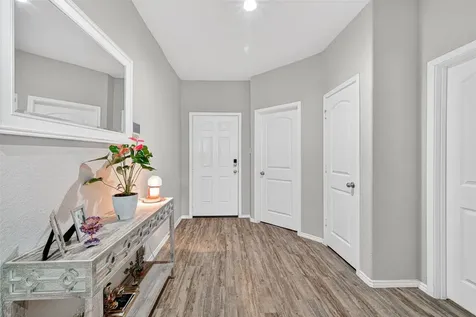 6127 Namika Street Katy TX 77449