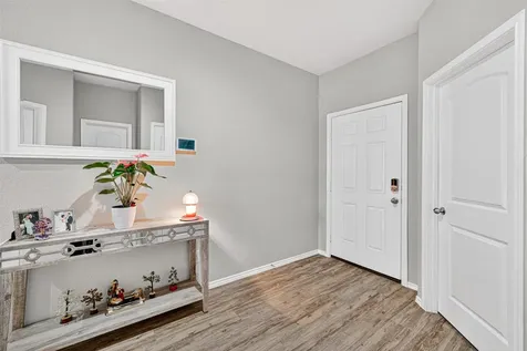 6127 Namika Street Katy TX 77449