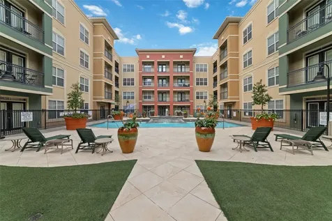 1711 Old Spanish Trail 408 Houston TX 77054