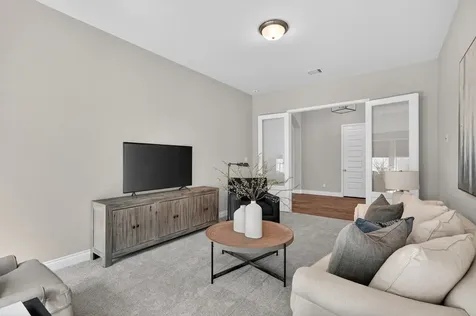 23915 Tindarey Court Katy TX 77493