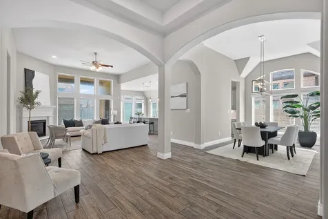 23915 Tindarey Court Katy TX 77493