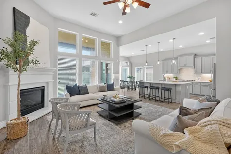 23915 Tindarey Court Katy TX 77493