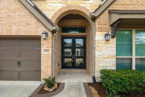23915 Tindarey Court Katy TX 77493