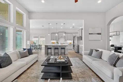 23915 Tindarey Court Katy TX 77493