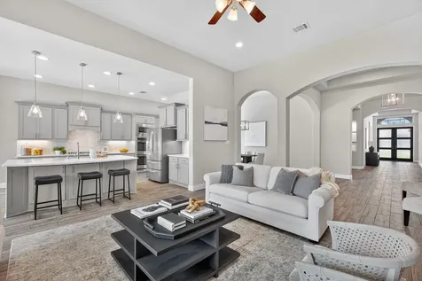 23915 Tindarey Court Katy TX 77493