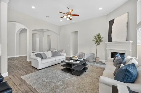 23915 Tindarey Court Katy TX 77493