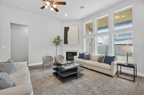 23915 Tindarey Court Katy TX 77493