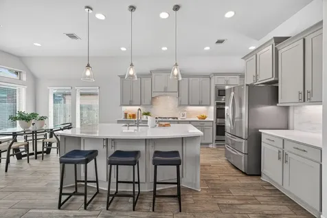 23915 Tindarey Court Katy TX 77493