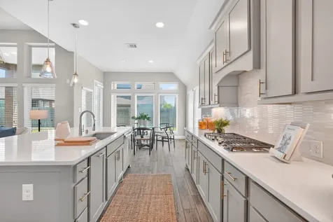 23915 Tindarey Court Katy TX 77493