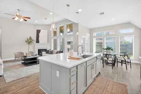 23915 Tindarey Court Katy TX 77493