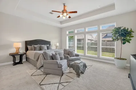 23915 Tindarey Court Katy TX 77493