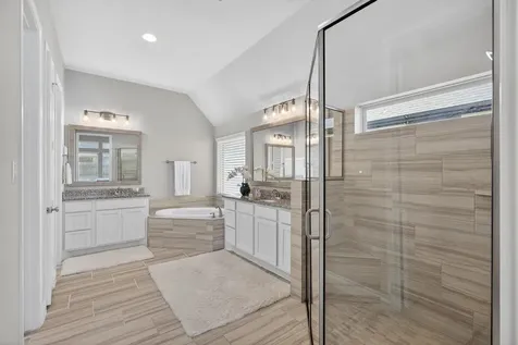 23915 Tindarey Court Katy TX 77493