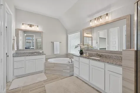 23915 Tindarey Court Katy TX 77493