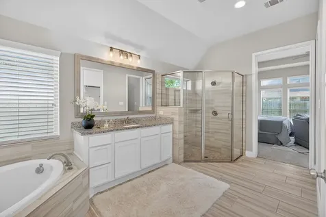 23915 Tindarey Court Katy TX 77493